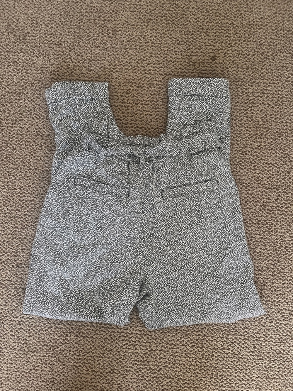 NWT Francesca’s pants - Picture 3 of 5